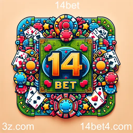 Estatísticas de bônus da 14bet em São Paulo, Rio de Janeiro e Brasília