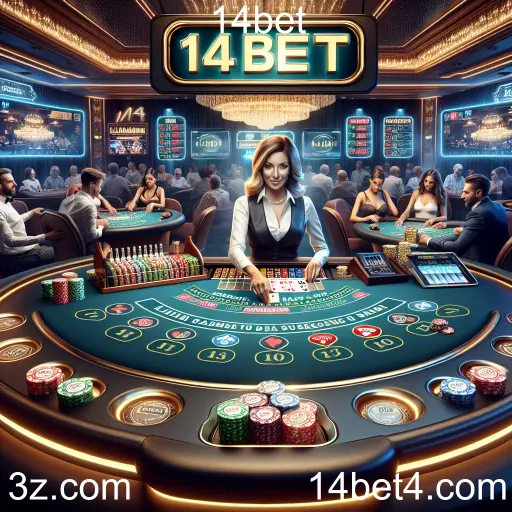 Estatísticas de bônus da 14bet em São Paulo, Rio de Janeiro e Brasília