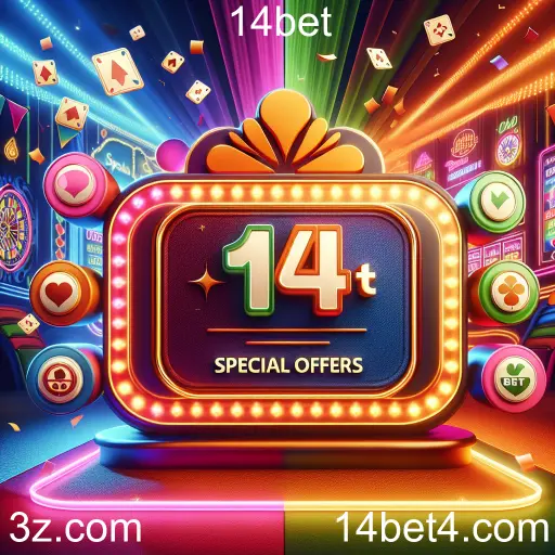 Catálogo 14bet 2.547 jogos - Pragmatic Play, Evolution, NetEnt