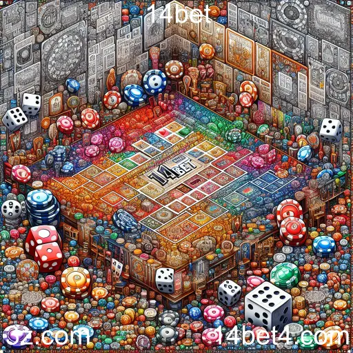 Estatísticas de bônus da 14bet em São Paulo, Rio de Janeiro e Brasília